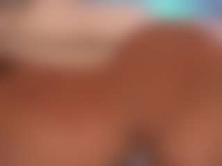 lilacohen's Live Sex Cam Show
