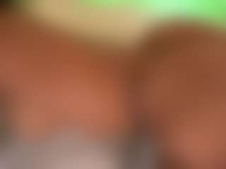 lilacohen's Live Sex Cam Show