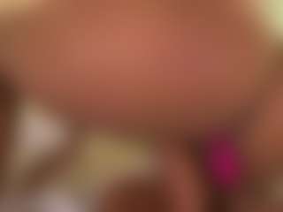 lilacohen's Live Sex Cam Show