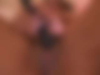 lilacohen's Live Sex Cam Show