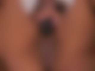 lilacohen's Live Sex Cam Show