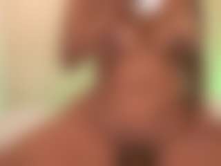 Live cam show with lilacohen - Fetish Brown Hair on SxyPornLive