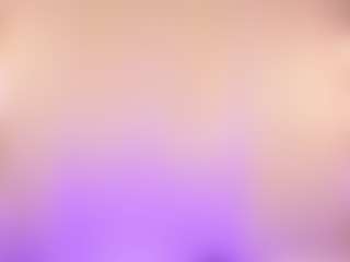 Live cam show with lilacohen - Ebony Anal on Camsoda