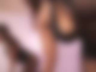 lilacohen's Live Sex Cam Show