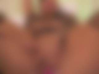 lilacohen's Live Sex Cam Show