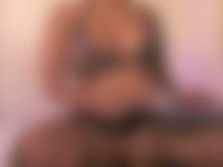 lilacohen's Live Sex Cam Show