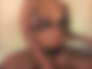 lilacohen's Live Sex Cam Show