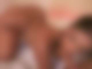 Live cam show with lilacohen - Spank on camwithhim.com