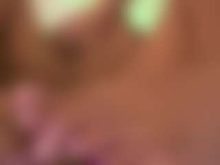 lilacohen's Live Sex Cam Show