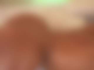 lilacohen's Live Sex Cam Show