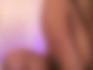 lilacohen's Live Sex Cam Show