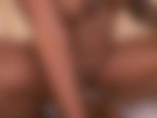 lilacohen's Live Sex Cam Show