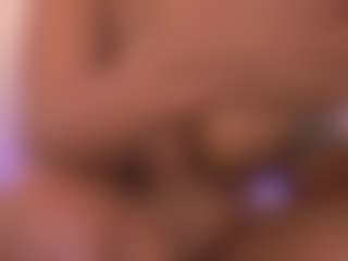 lilacohen's Live Sex Cam Show