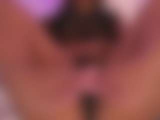 lilacohen's Live Sex Cam Show