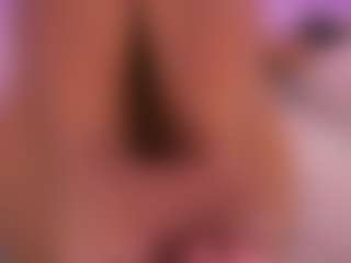 lilacohen's Live Sex Cam Show