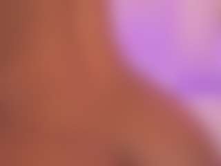 lilacohen's Live Sex Cam Show