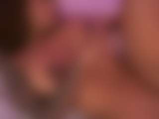 lilacohen's Live Sex Cam Show