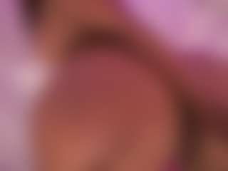 lilacohen's Live Sex Cam Show