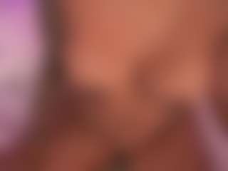 lilacohen's Live Sex Cam Show