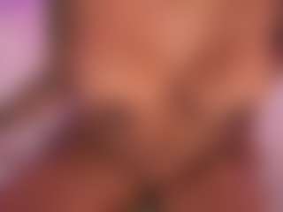 lilacohen's Live Sex Cam Show