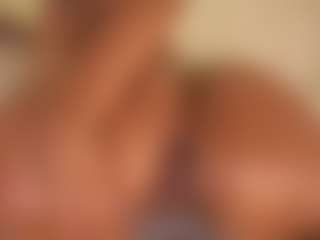 lilacohen's Live Sex Cam Show