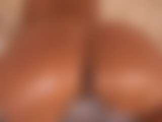 lilacohen's Live Sex Cam Show
