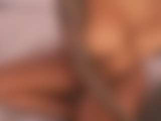 lilacohen's Live Sex Cam Show