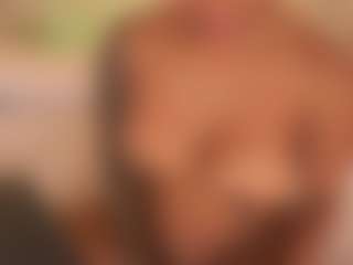 lilacohen's Live Sex Cam Show