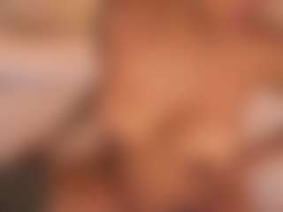 lilacohen's Live Sex Cam Show
