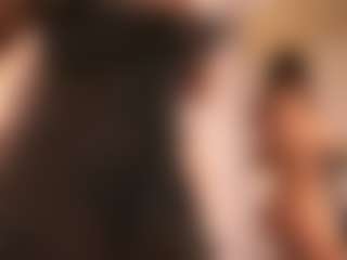 lilacohen's Live Sex Cam Show