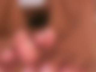 lilacohen's Live Sex Cam Show