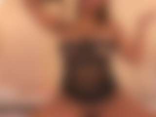 lilacohen's Live Sex Cam Show