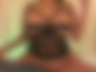 lilacohen's Live Sex Cam Show