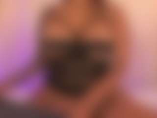 lilacohen's Live Sex Cam Show
