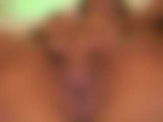 lilacohen's Live Sex Cam Show