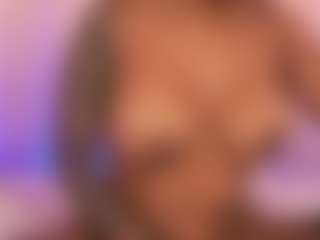 lilacohen's Live Sex Cam Show