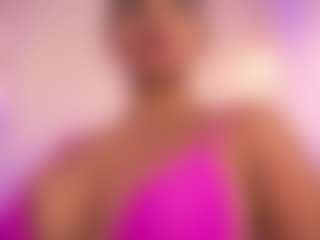 lilacohen's Live Sex Cam Show