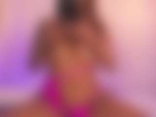 Live cam show with lilacohen - Lingerie on Chatstar