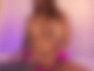 Live cam show with lilacohen - Anal Brown Hair on nudelive.tv