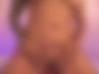 lilacohen's Live Sex Cam Show