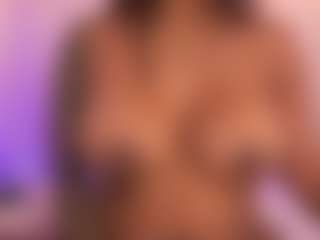 Live cam show with lilacohen - Fetish Toys on Camsoda