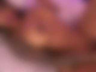 Live cam show with lilacohen - Tattoos Ebony on camwithhim.com