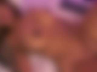 lilacohen's Live Sex Cam Show