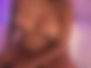 lilacohen's Live Sex Cam Show