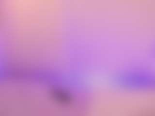 Live cam show with lilacohen - HD Brown Hair on camwithhim.com