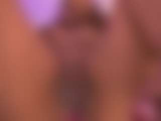 lilacohen's Live Sex Cam Show