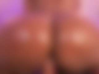 Live cam show with lilacohen - Foot Fetish Black on camwithhim.com