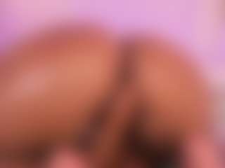 lilacohen's Live Sex Cam Show