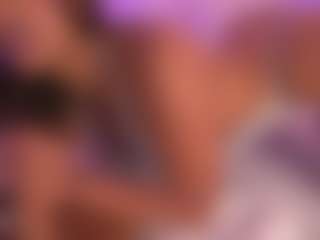 lilacohen's Live Sex Cam Show
