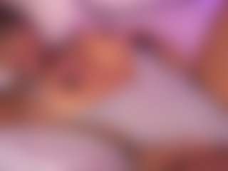 lilacohen's Live Sex Cam Show